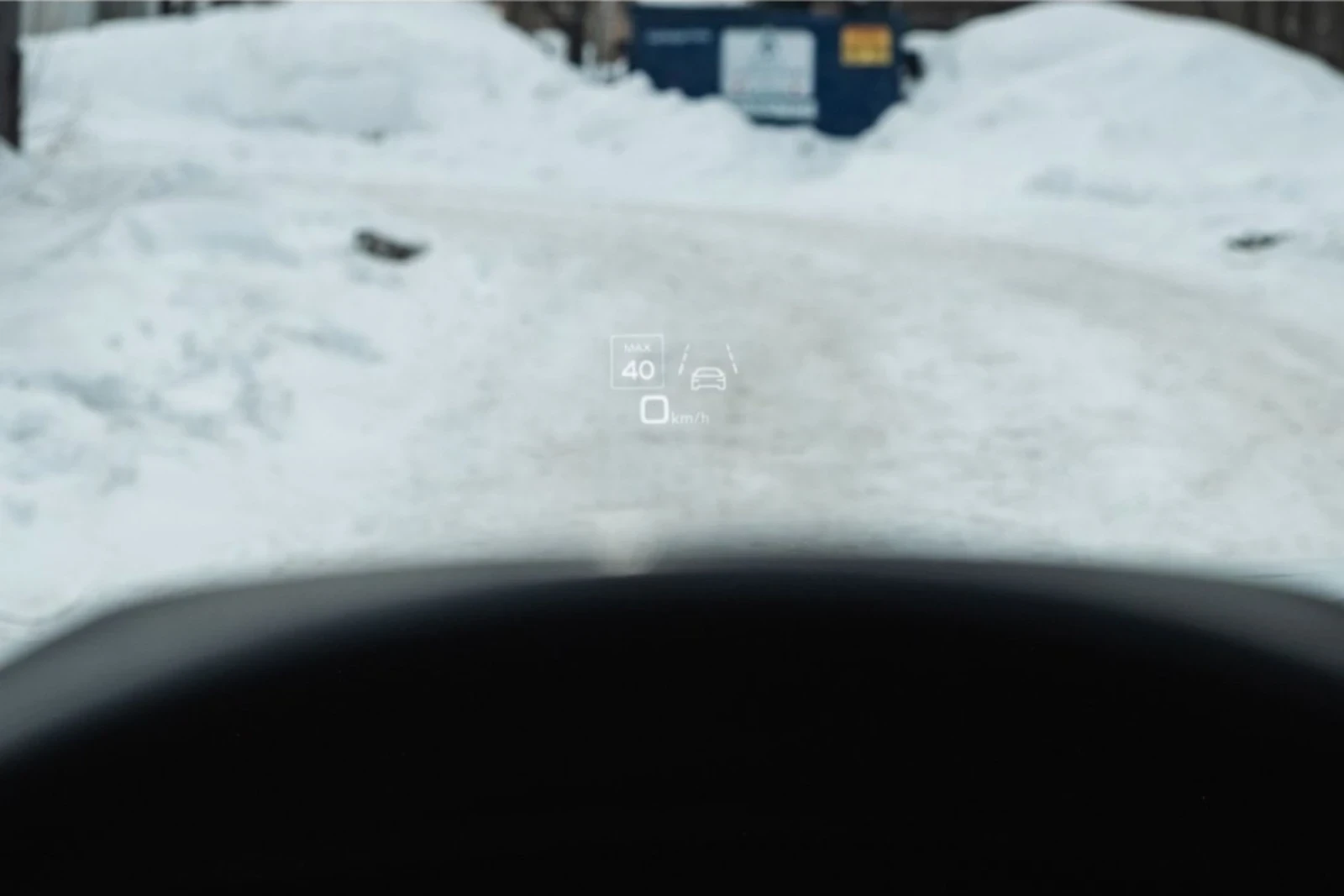 Audi A6 2019/89k.km/Sline/B&O/HUD/360/ЧИСТ ФАКС/, снимка 12 - Автомобили и джипове - 53763786