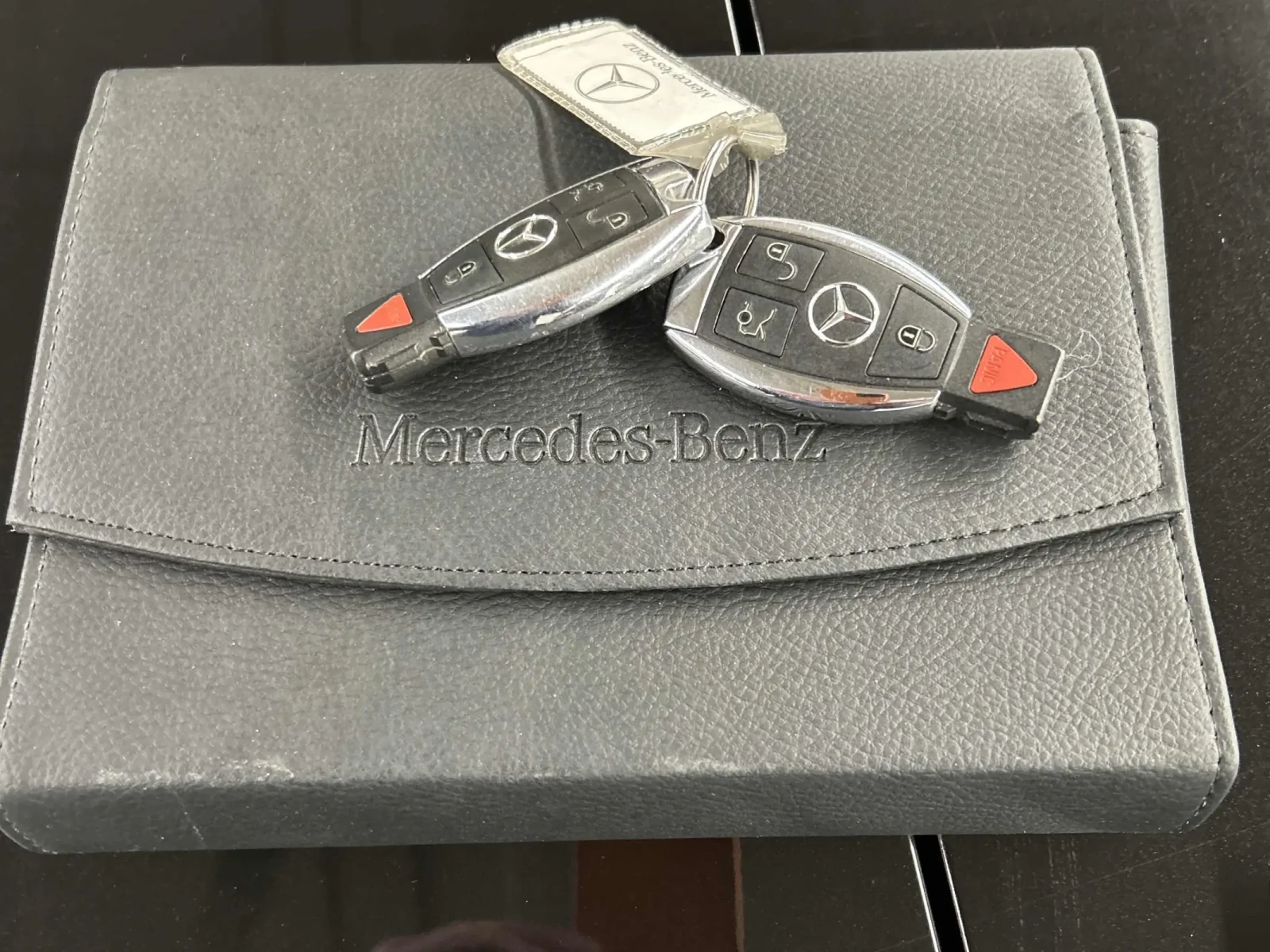 Mercedes-Benz E 400 2 КЛЮЧА * СЕРВИЗНА ИСТOPИЯ * CARFAX, снимка 13 - Автомобили и джипове - 55064867