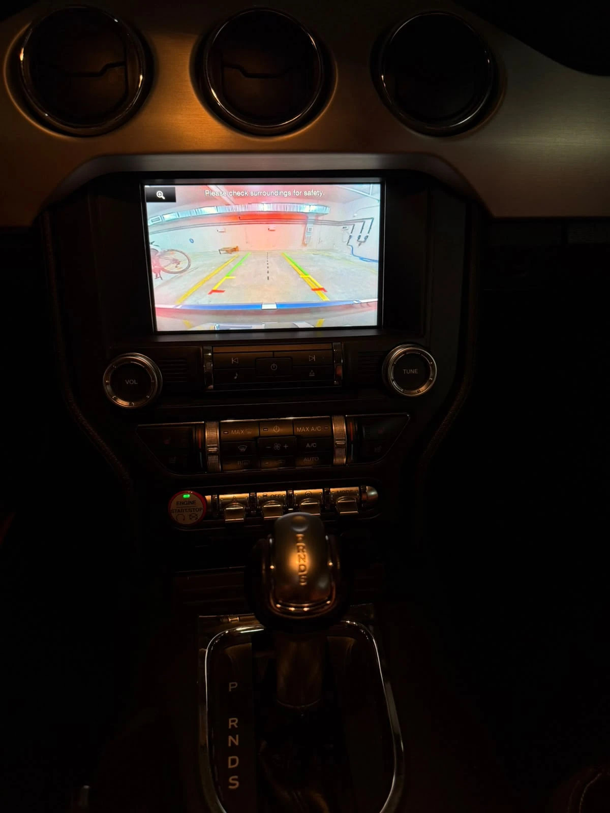 Ford Mustang | Mobile.bg � ����������� 4