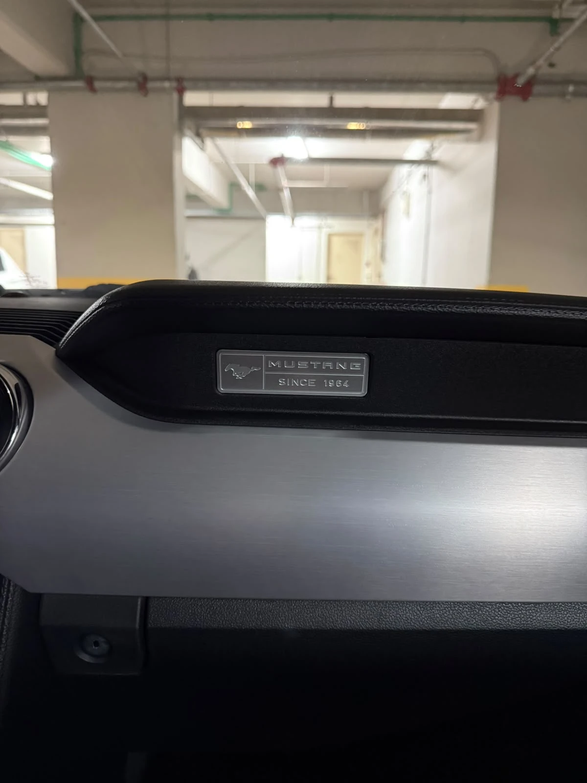 Ford Mustang | Mobile.bg � ����������� 6