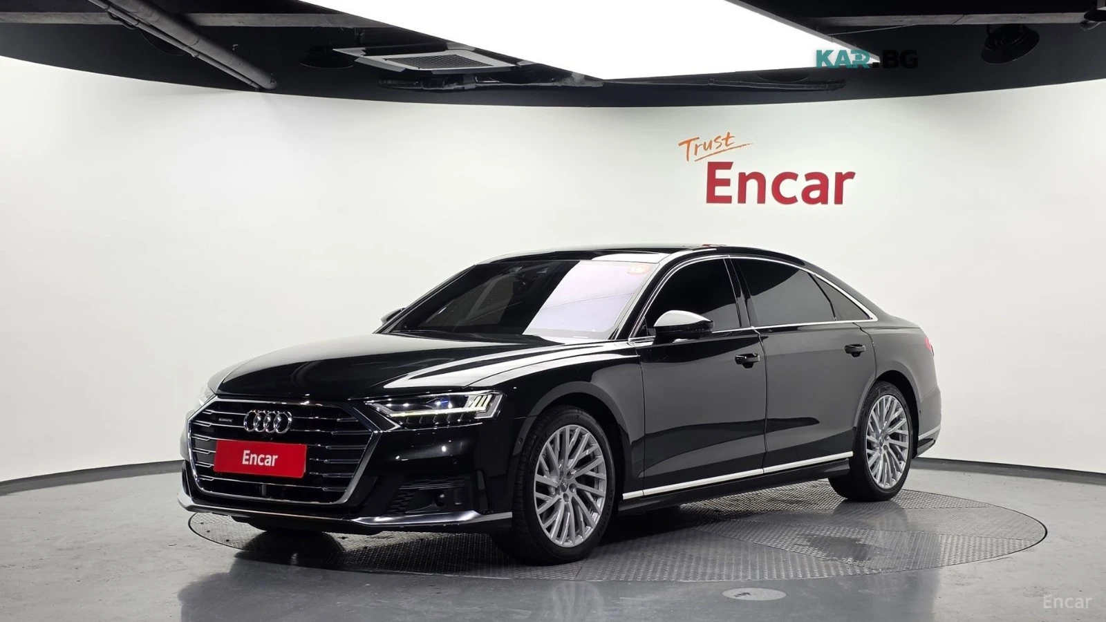 Audi A8 L* QUATTRO* 55TFSI* DISTRONIC* ОБДУХ* 360* МАСАЖИ*