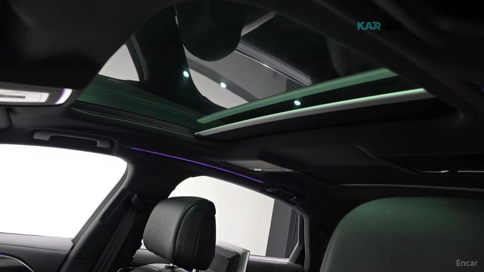 Audi A8 L* QUATTRO* 55TFSI* DISTRONIC* ОБДУХ* 360* МАСАЖИ*, снимка 15 - Автомобили и джипове - 55943000