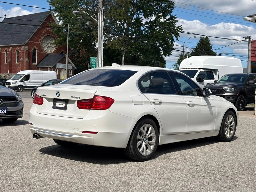 BMW 328 xDrive  * ���������� * (���� �� ��) | Mobile.bg � ����������� 5