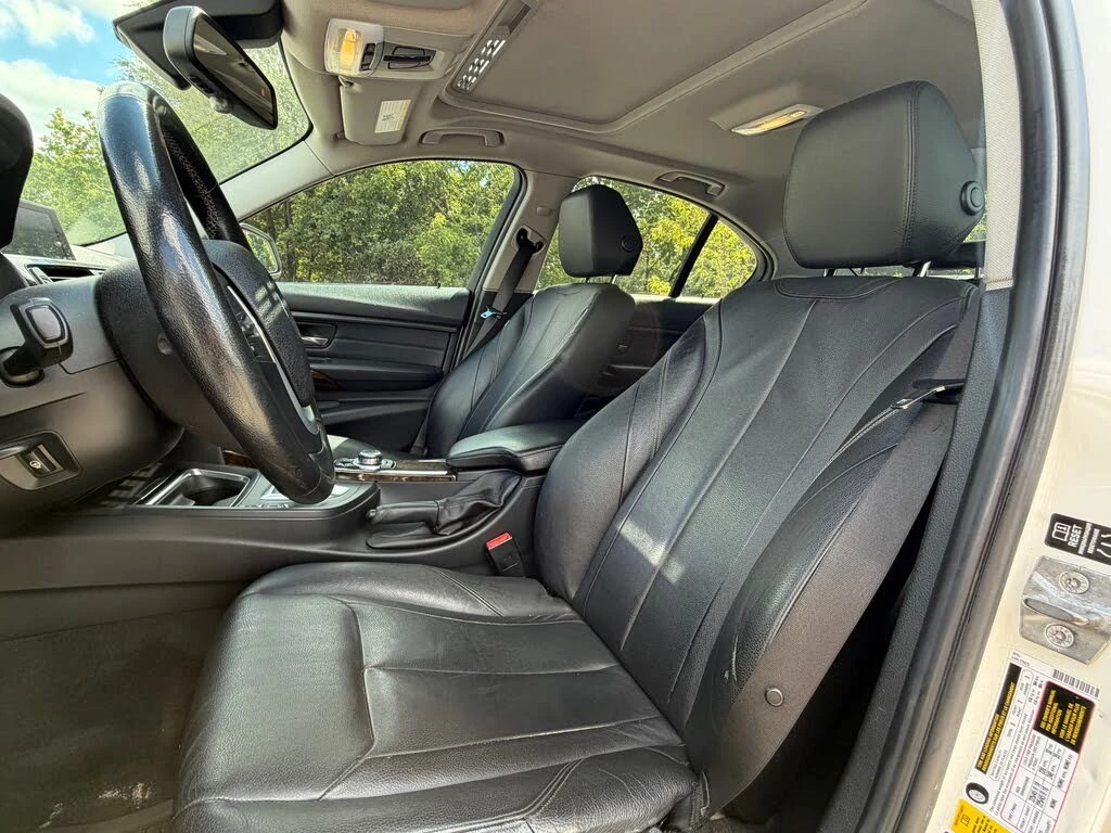 BMW 328 xDrive  * ���������� * (���� �� ��) | Mobile.bg � ����������� 11