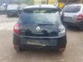 Renault Twingo 1.0evro.6.novo, снимка 5