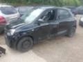 Renault Twingo 1.0evro.6.novo, снимка 2