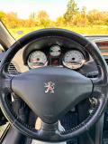 Peugeot 207  - изображение 6