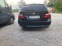 Обява за продажба на BMW 525 M 57  ~15 900 лв. - изображение 10