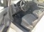 Обява за продажба на VW Caddy 1.6 TDI ~18 990 лв. - изображение 10