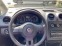 Обява за продажба на VW Caddy 1.6 TDI ~18 990 лв. - изображение 9