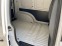 Обява за продажба на VW Caddy 1.6 TDI ~18 990 лв. - изображение 6