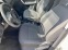 Обява за продажба на VW Caddy 1.6 TDI ~18 990 лв. - изображение 11