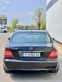 Обява за продажба на Mercedes-Benz S 500 FACELIFT! ~12 000 лв. - изображение 3