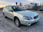 Обява за продажба на Subaru Outback 2.5i-165-GAS-ITALIA ~7 999 лв. - изображение 2