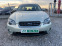 Обява за продажба на Subaru Outback 2.5i-165-GAS-ITALIA ~7 999 лв. - изображение 1