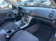 Обява за продажба на Subaru Outback 2.5i-165-GAS-ITALIA ~7 999 лв. - изображение 4