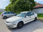 Обява за продажба на Saab 9-3 1, 8T ~3 500 лв. - изображение 2