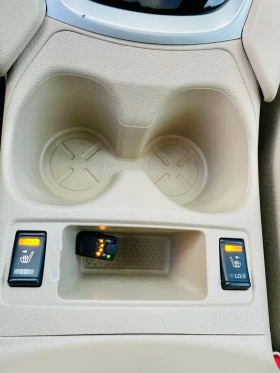 Nissan Rogue SL AWD - Газ. инжекцион , снимка 14