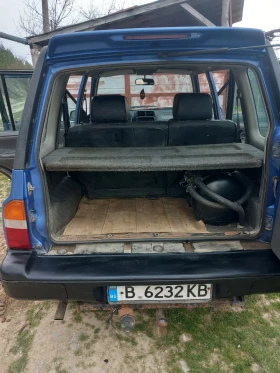 Suzuki Vitara 1.6, снимка 7