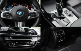 BMW X4 M40i xDrive, снимка 10