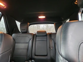 Mercedes-Benz GLE 4MATIC| HARMAN/KARDON| ПОДГРЕВ| КАМЕРА, снимка 10