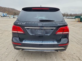 Mercedes-Benz GLE 4MATIC| HARMAN/KARDON| ПОДГРЕВ| КАМЕРА, снимка 5
