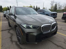 BMW X5 * xDrive40i * 360 * ПАНО * H/K * ПОДГРЕВИ * CARFAX, снимка 2