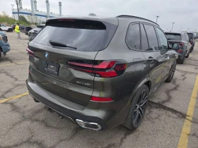 BMW X5 * xDrive40i * 360 * ПАНО * H/K * ПОДГРЕВИ * CARFAX, снимка 3
