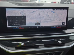 BMW X5 * xDrive40i * 360 * ПАНО * H/K * ПОДГРЕВИ * CARFAX, снимка 11