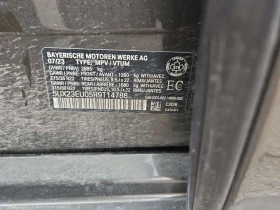 BMW X5 * xDrive40i * 360 * ПАНО * H/K * ПОДГРЕВИ * CARFAX, снимка 15