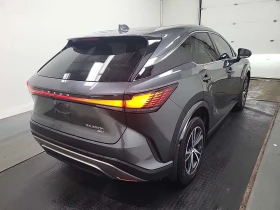 Lexus RX 350h DISTRONIC | ОБДУХВАНЕ | CARFAX | , снимка 3