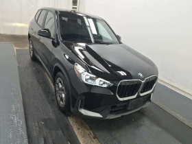 BMW X1 XDRIVE28I / 2 КЛЮЧА / БЕЗ ИНЦИДЕНТИ , снимка 2