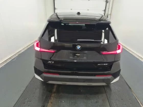 BMW X1 XDRIVE28I / 2 КЛЮЧА / БЕЗ ИНЦИДЕНТИ , снимка 17