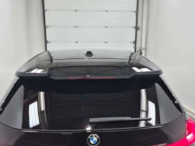 BMW X1 XDRIVE28I / 2 КЛЮЧА / БЕЗ ИНЦИДЕНТИ , снимка 7