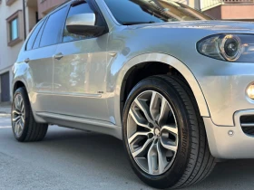 BMW X5 М57, снимка 4