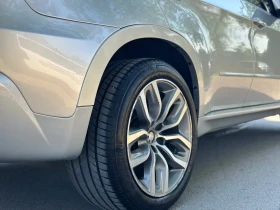 BMW X5 М57, снимка 8