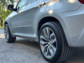BMW X5 М57, снимка 9