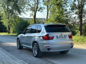 BMW X5 М57, снимка 6