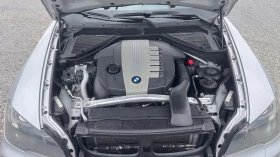 BMW X5 М57, снимка 16