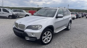 BMW X5 М57, снимка 1