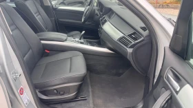 BMW X5 М57, снимка 14