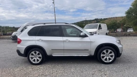 BMW X5 М57, снимка 7