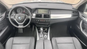 BMW X5 М57, снимка 12