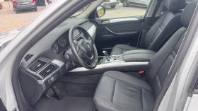 BMW X5 М57, снимка 10