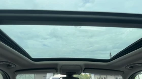 BMW X5 М57, снимка 13