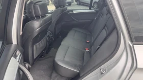 BMW X5 М57, снимка 11