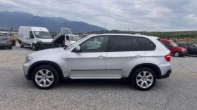 BMW X5 М57, снимка 2