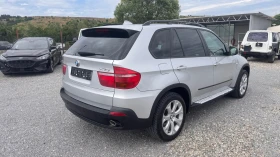 BMW X5 М57, снимка 6