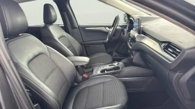 Ford Kuga 2.5 FHEV, снимка 11