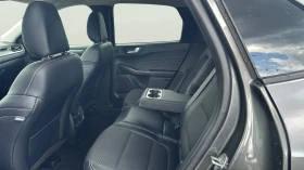 Ford Kuga 2.5 FHEV, снимка 15